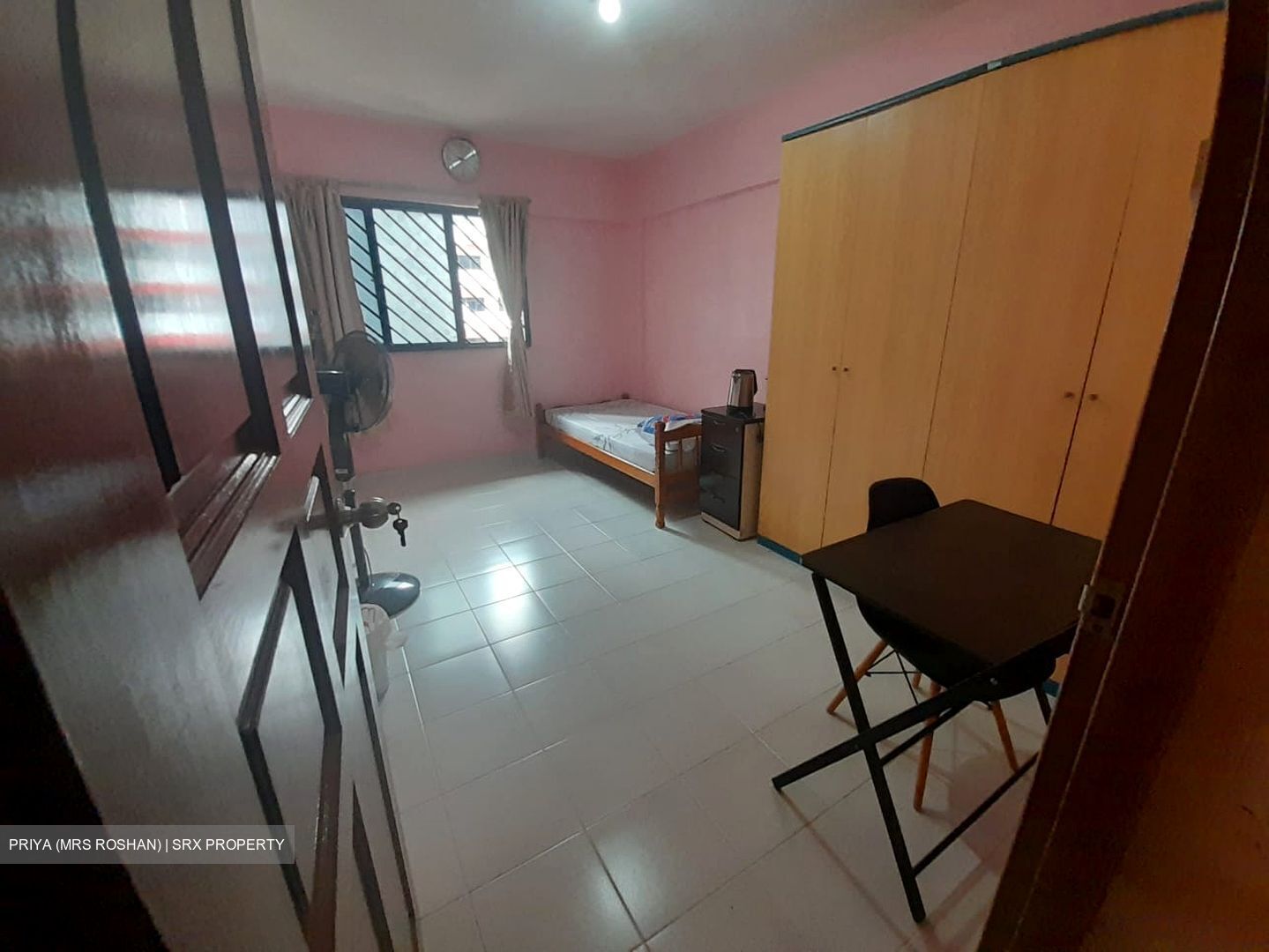 Blk 403 Jurong West Street 42 (Jurong West), HDB 4 Rooms #637286871